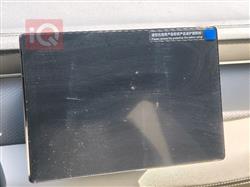 بي واي دي Qin Plus